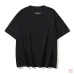 5OFF WHITE T-Shirts for MEN #A47561