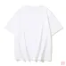 6OFF WHITE T-Shirts for MEN #A47561