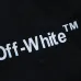 8OFF WHITE T-Shirts for MEN #A47561