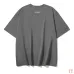 9OFF WHITE T-Shirts for MEN #A47561