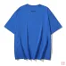 10OFF WHITE T-Shirts for MEN #A47561