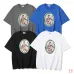 1OFF WHITE T-Shirts for MEN #A47561