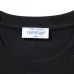 4OFF WHITE T-Shirts for MEN #A47562