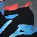 7OFF WHITE T-Shirts for MEN #A47562