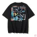 8OFF WHITE T-Shirts for MEN #A47562