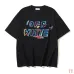 9OFF WHITE T-Shirts for MEN #A47562