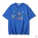 10OFF WHITE T-Shirts for MEN #A47562