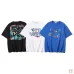 1OFF WHITE T-Shirts for MEN #A47562
