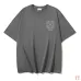 4OFF WHITE T-Shirts for MEN #A47563