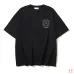 7OFF WHITE T-Shirts for MEN #A47563