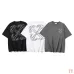 1OFF WHITE T-Shirts for MEN #A47563