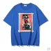3OFF WHITE T-Shirts for MEN #A47564