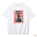 8OFF WHITE T-Shirts for MEN #A47564