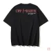 9OFF WHITE T-Shirts for MEN #A47564