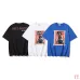 1OFF WHITE T-Shirts for MEN #A47564