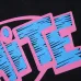 3OFF WHITE T-Shirts for MEN #A47565