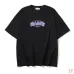 10OFF WHITE T-Shirts for MEN #A47565