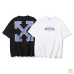 1OFF WHITE T-Shirts for MEN #A47565