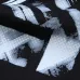 3OFF WHITE T-Shirts for MEN #A47566