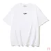 6OFF WHITE T-Shirts for MEN #A47566