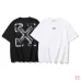 1OFF WHITE T-Shirts for MEN #A47566