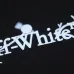 12OFF WHITE T-Shirts for MEN #A47567