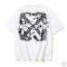 3OFF WHITE T-Shirts for MEN #A47567