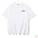 4OFF WHITE T-Shirts for MEN #A47567