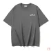 6OFF WHITE T-Shirts for MEN #A47567