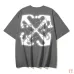 9OFF WHITE T-Shirts for MEN #A47567
