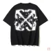 10OFF WHITE T-Shirts for MEN #A47567