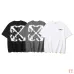 1OFF WHITE T-Shirts for MEN #A47567