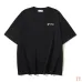 5OFF WHITE T-Shirts for MEN #A47568