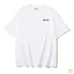 8OFF WHITE T-Shirts for MEN #A47568