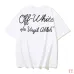 10OFF WHITE T-Shirts for MEN #A47568