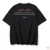 3OFF WHITE T-Shirts for MEN #A47569
