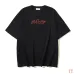 6OFF WHITE T-Shirts for MEN #A47569