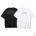 1OFF WHITE T-Shirts for MEN #A47569
