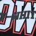 4OFF WHITE T-Shirts for MEN #A47570