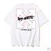 6OFF WHITE T-Shirts for MEN #A47570