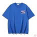 7OFF WHITE T-Shirts for MEN #A47570