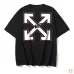 8OFF WHITE T-Shirts for MEN #A47570