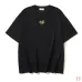 6OFF WHITE T-Shirts for MEN #A47571