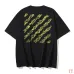 9OFF WHITE T-Shirts for MEN #A47571