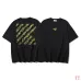 1OFF WHITE T-Shirts for MEN #A47571