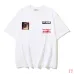3OFF WHITE T-Shirts for MEN #A47572