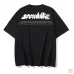 5OFF WHITE T-Shirts for MEN #A47572
