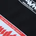 6OFF WHITE T-Shirts for MEN #A47572