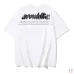 9OFF WHITE T-Shirts for MEN #A47572