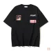 10OFF WHITE T-Shirts for MEN #A47572